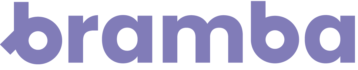 Bramba